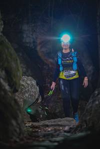 BIB: 
                            <button type="button" onclick="openModal(19480022)" class="btn btn-primary btn-sm float-right btn-popup" data-toggle="modal" data-target=".modal-high-quality">
                        <i class="fas fa-shopping-cart"></i> Add to Cart
                    </button>
                                            <button type="button" onclick="isThisMe(19480022, true)" class="btn btn-success btn-sm float-right btn-popup btn-isme hidden" data-toggle="tooltip" data-placement="bottom" title="นี่คือรูปของคุณใช่ไหม คลิกที่นี่เพื่อเอาเข้าอัลบั้ม">
                        <i class="fas fa-plus"></i> Add to album
                    </button>
                    <button type="button" onclick="isThisMe(19480022, false)" class="btn btn-warning btn-sm float-right btn-popup btn-isnotme hidden">
                        <i class="fas fa-ban"></i> Remove from album
                    </button>